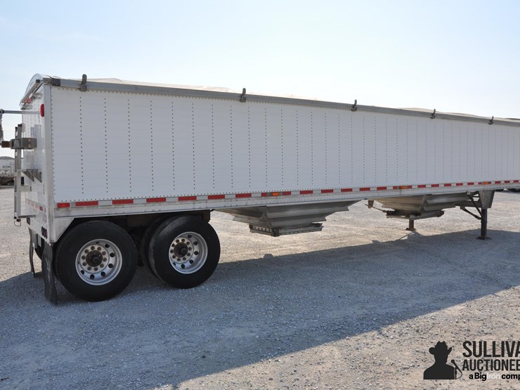 2010-wilson-dwh-500-image-5