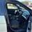 2017-ford-explorer-image-24