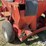 gehl-mx100-image-20