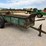 john-deere-r-image-4