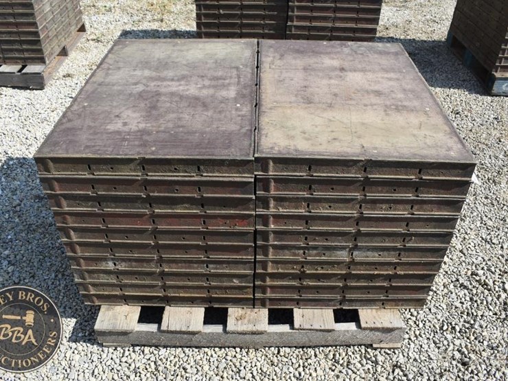 symons-wall-forms-44052-image-2
