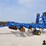 2012-landoll-2211-15-image-1