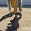 unused-2025-newrick-zw322-image-31