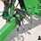 2010-john-deere-1770nt-image-10