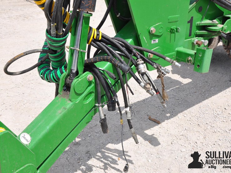 2010-john-deere-1770nt-image-10