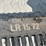 land-pride-lr1572-image-9