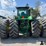 2010-john-deere-9530-image-6
