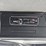 1992-case-ih-1660-image-28