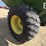 brent-520-image-7