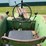john-deere-80-image-20