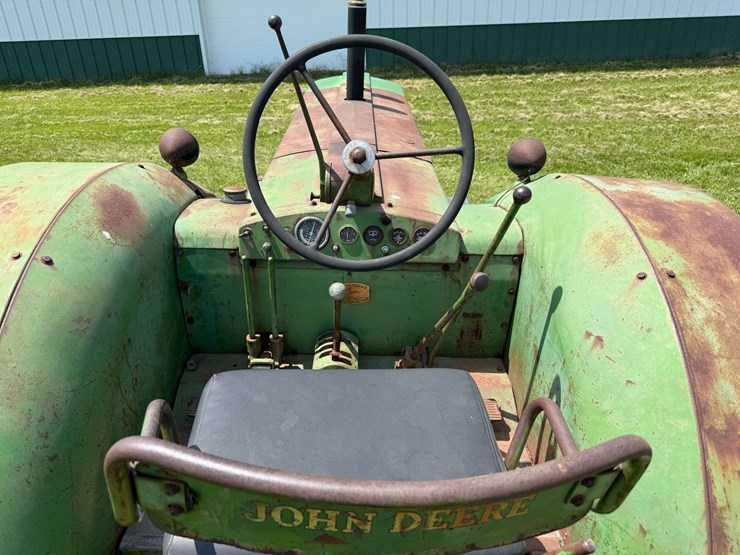 john-deere-80-image-20