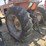 allis-chalmers-7010-image-9