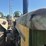 john-deere-720-image-12