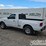2000-ford-ranger-image-4