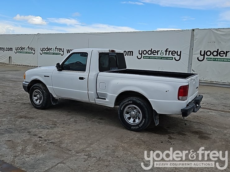 2000-ford-ranger-image-4