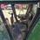 1997-john-deere-9500-image-13