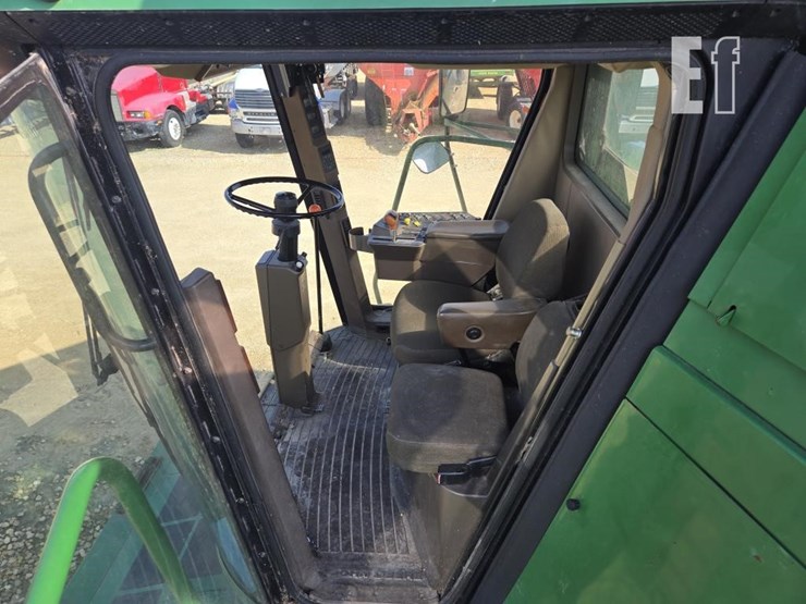 1997-john-deere-9500-image-13