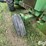 1976-john-deere-4430-image-10