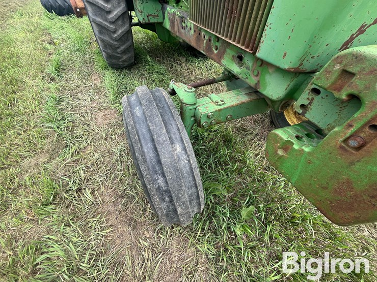 1976-john-deere-4430-image-10