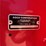 2020-massey-ferguson-1840-image-12