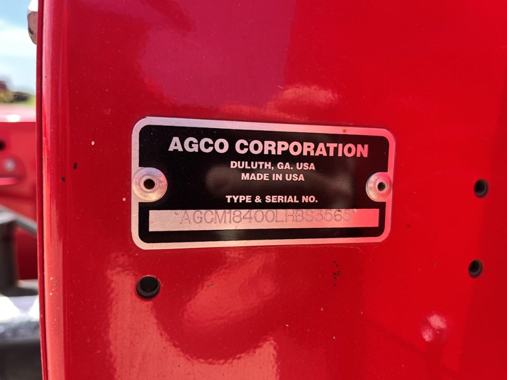 2020-massey-ferguson-1840-image-12