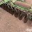 john-deere-offset-disk-w/roller-packer-image-19