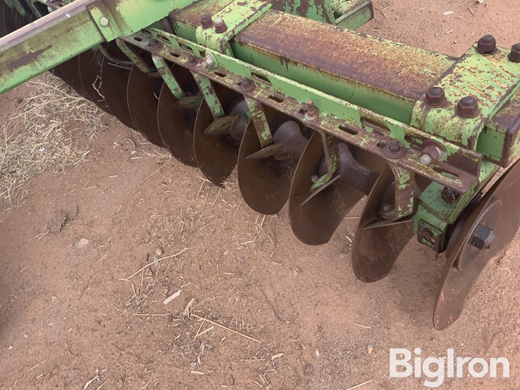 john-deere-offset-disk-w/roller-packer-image-19