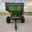 1990-parker-4000-image-2