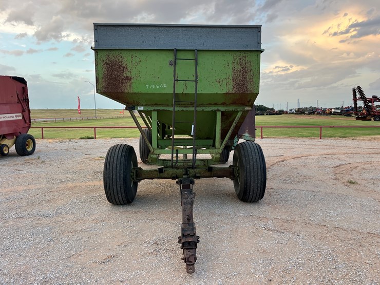 1990-parker-4000-image-2