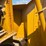 caterpillar-sixty-image-65