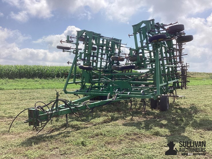 john-deere-985-image-1