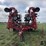 2017-case-ih-255-image-2