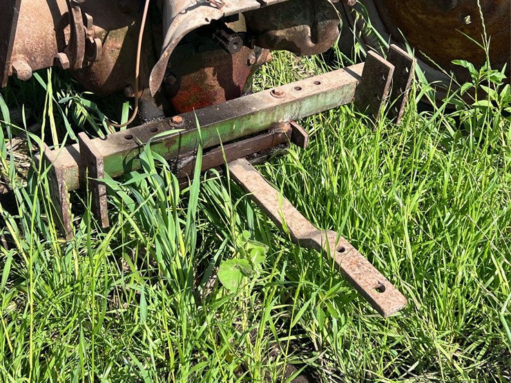 john-deere-h-image-36