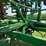 john-deere-2310-image-17
