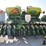 2010-john-deere-db60-image-6