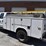 2005-ford-f550-xl-sd-image-9