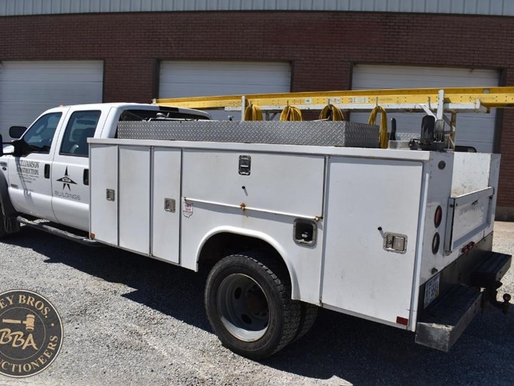 2005-ford-f550-xl-sd-image-9