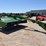 2015-john-deere-635-image-3