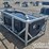 unused-jct-hd-vibratory-roller-to-suit-skidsteer-image-5
