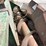 john-deere-843-image-19