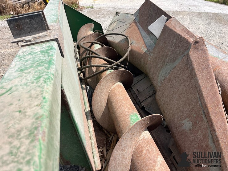 john-deere-843-image-19
