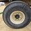 john-deere-740-image-3
