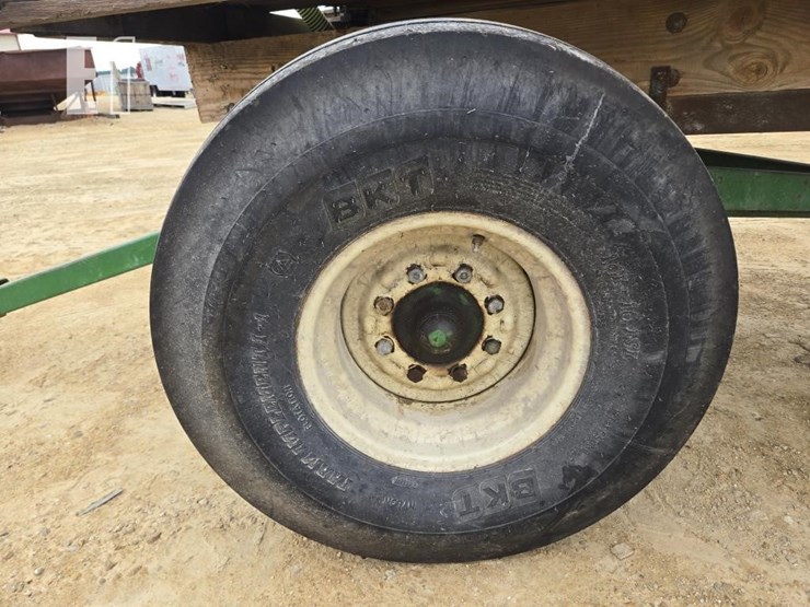john-deere-740-image-3