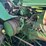 john-deere-br-image-52
