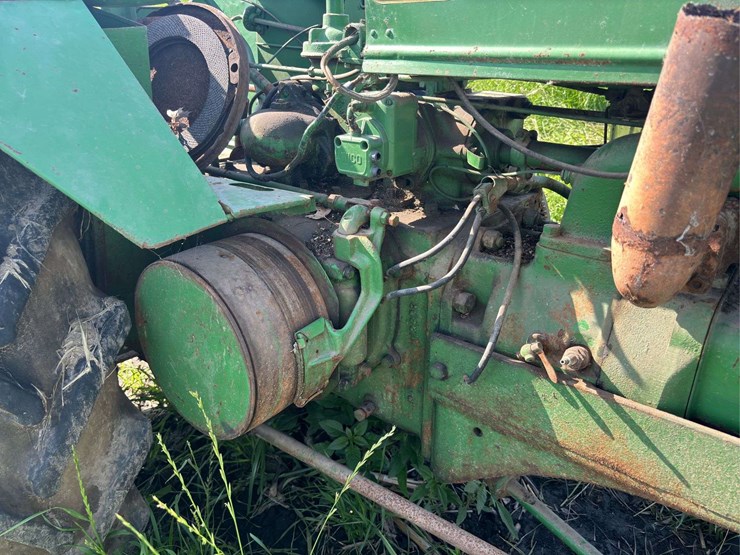 john-deere-br-image-52