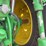 2021-john-deere-7r-350-image-14