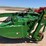 2015-john-deere-635-image-15