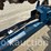kinze-2600-image-5