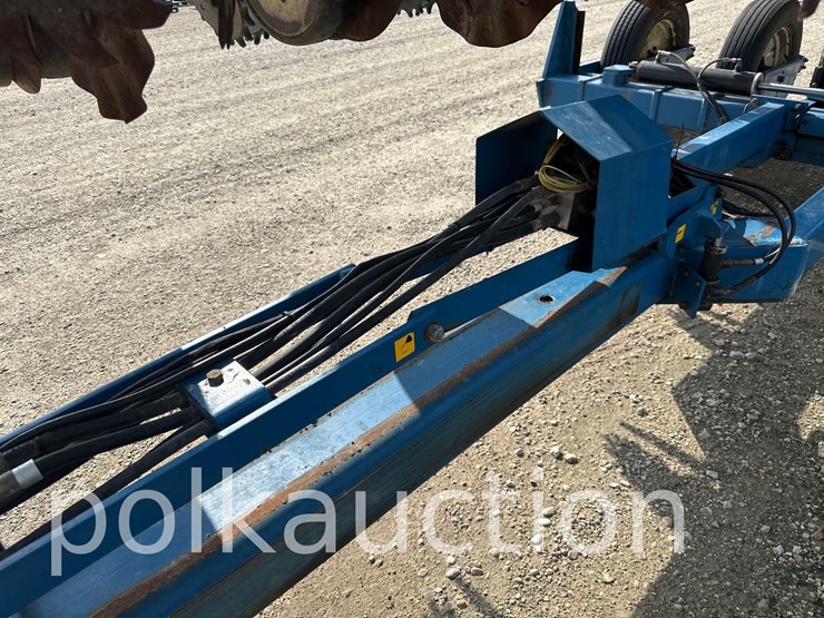kinze-2600-image-5