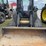 2021-new-holland-c345-image-3